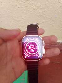 Smart Watch S 8 Ultra