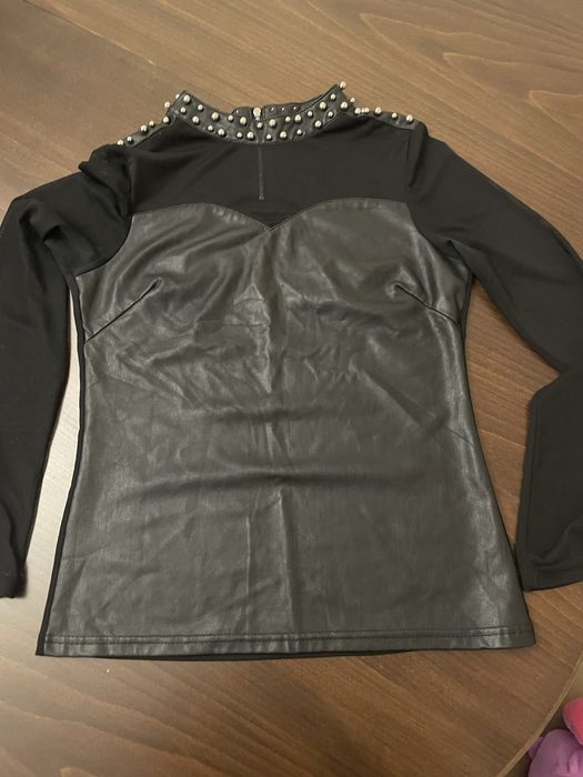 Оригинални дънки