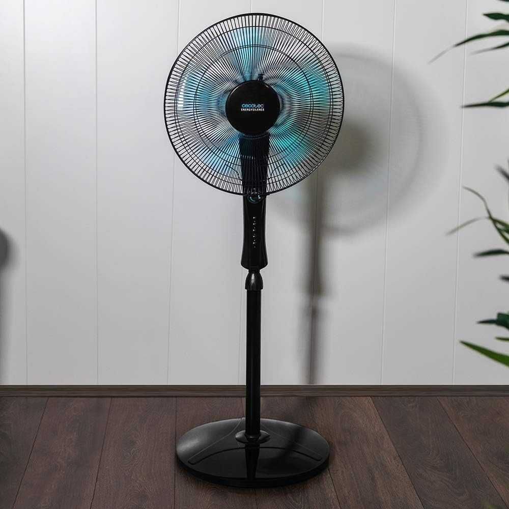 Вентилатор Cecotec EnergySilence 530, 50W