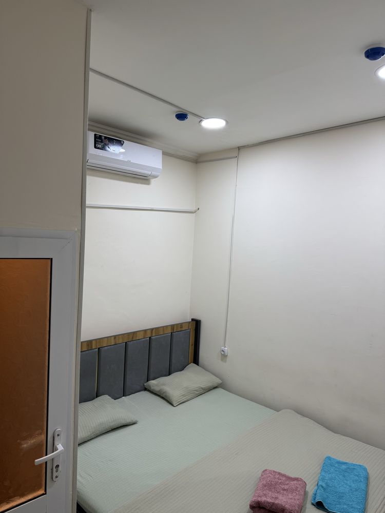 Bez Zaks mehmonhona hotel без загс