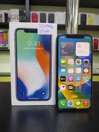 Apple iPhone X 64gb