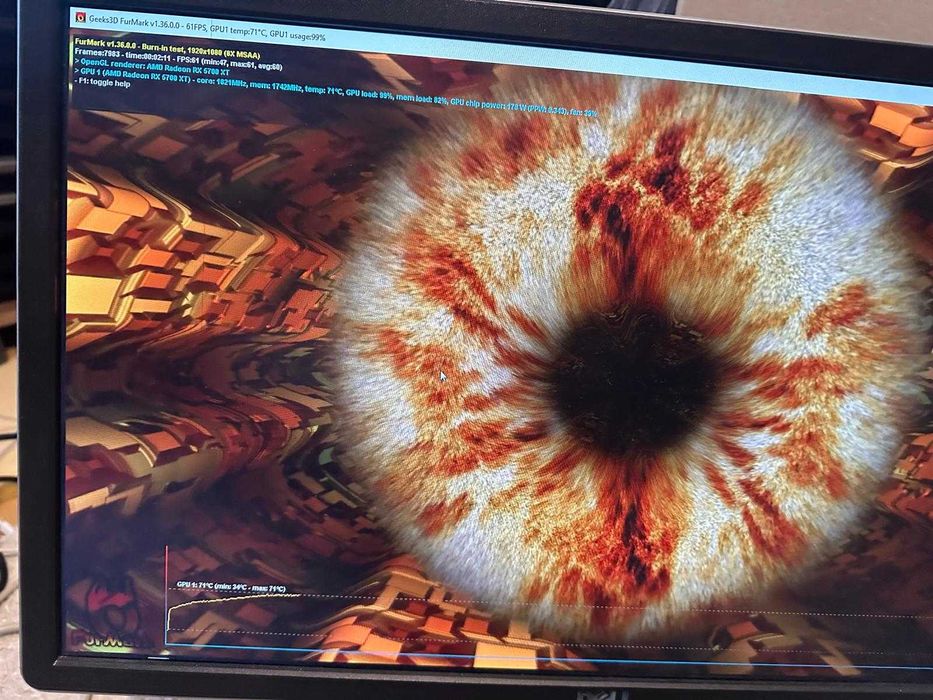 Pc gaming Xeon E5-2698 V4 48 GB Ram SSD 500 3TB HDD RX 5700 XT 8 GB