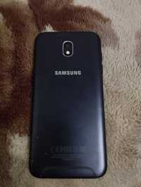 Продам Samsung J5