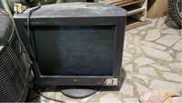 Продам старые телевизоры