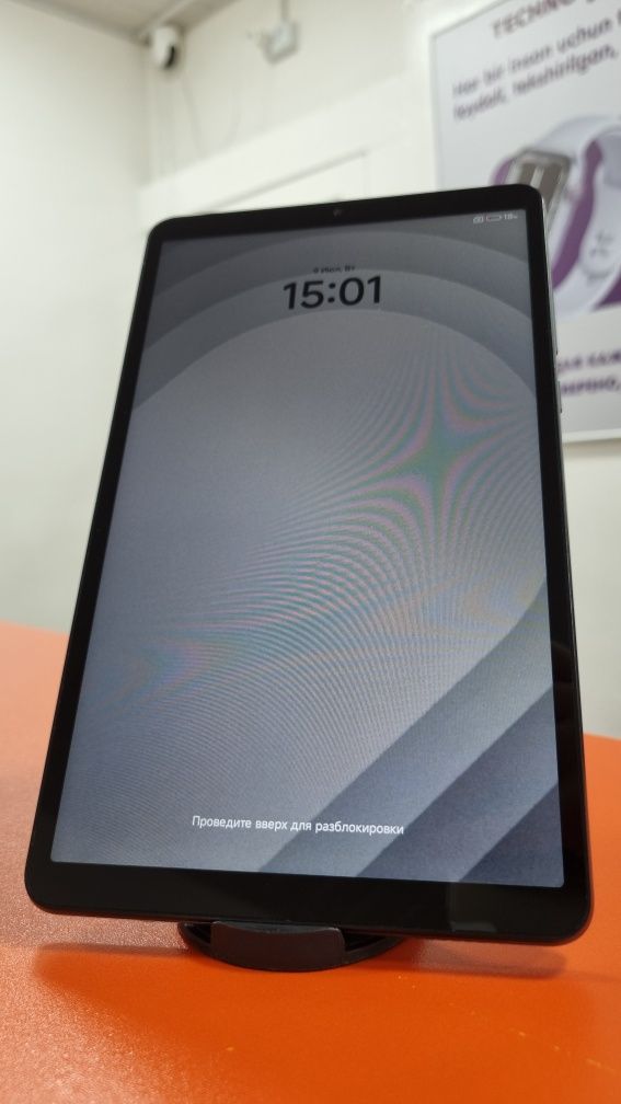 Redmi Pad SE 8.7 4G sotiladi