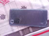 Rednic note 10 pro