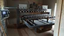 Rover 12talik  ishlab turgan