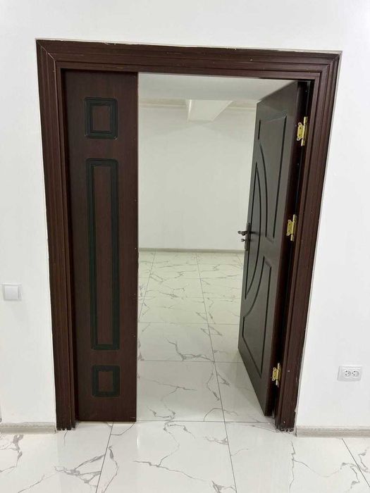 ул.Новомосковская цокольное помещение  100 м² ремонт есть 1-линия