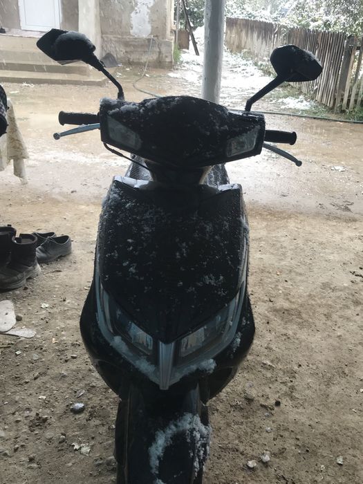 Мапет м8 110к торг бар
