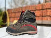 Дамски туристически обувки La Sportiva Trango Trek Micro EVO GTX