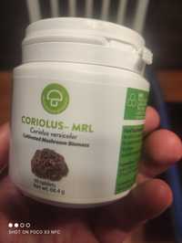 Coriolus MRL 90 tabl имуностимулатор кориолус мрл Coriolus-MRL