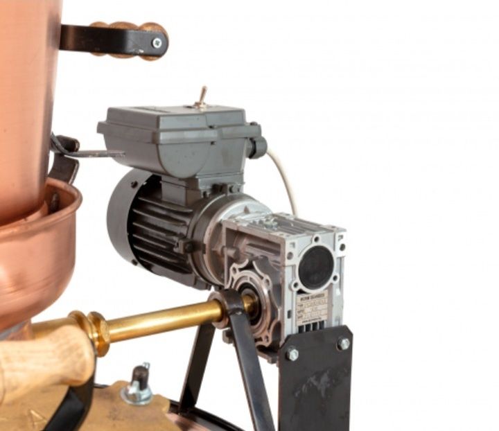 Motoare cu reductor mai multe modele perfect de adaptat la cazan tuica