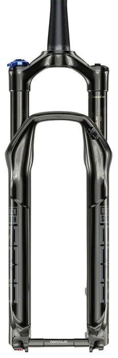 Furca Rockshox Reba 27.5", Sid 29",100mm si 120mm