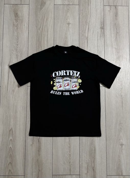 Мъжки маркови тениски