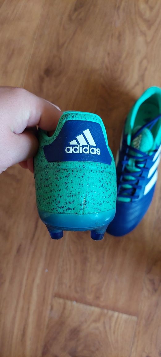 Бутонки Adidas Copa