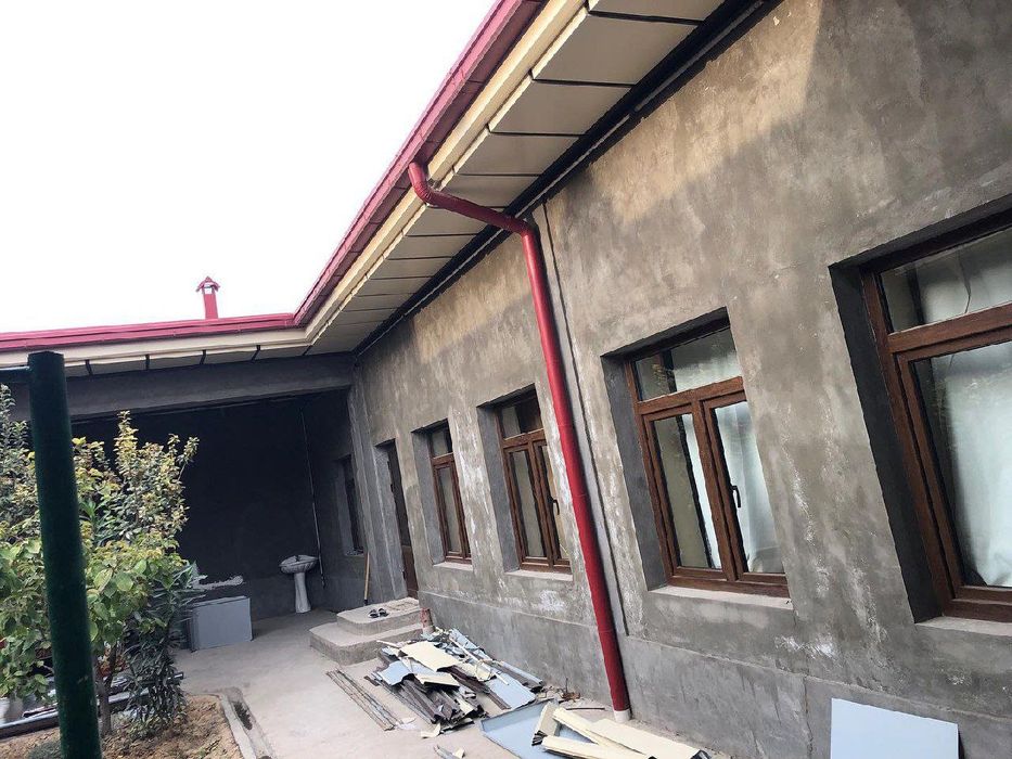 Tunkafon mantaj qilamiz