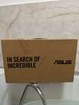 Laptop HP - E510M / Procesor Intel N4020 / 4 RAM DDR4 / 128 GB NOU