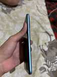 Redmi note 12 128\6 gb