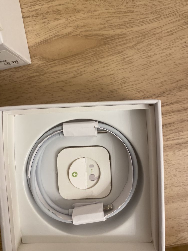 Air pods pro продам покупала в алмате