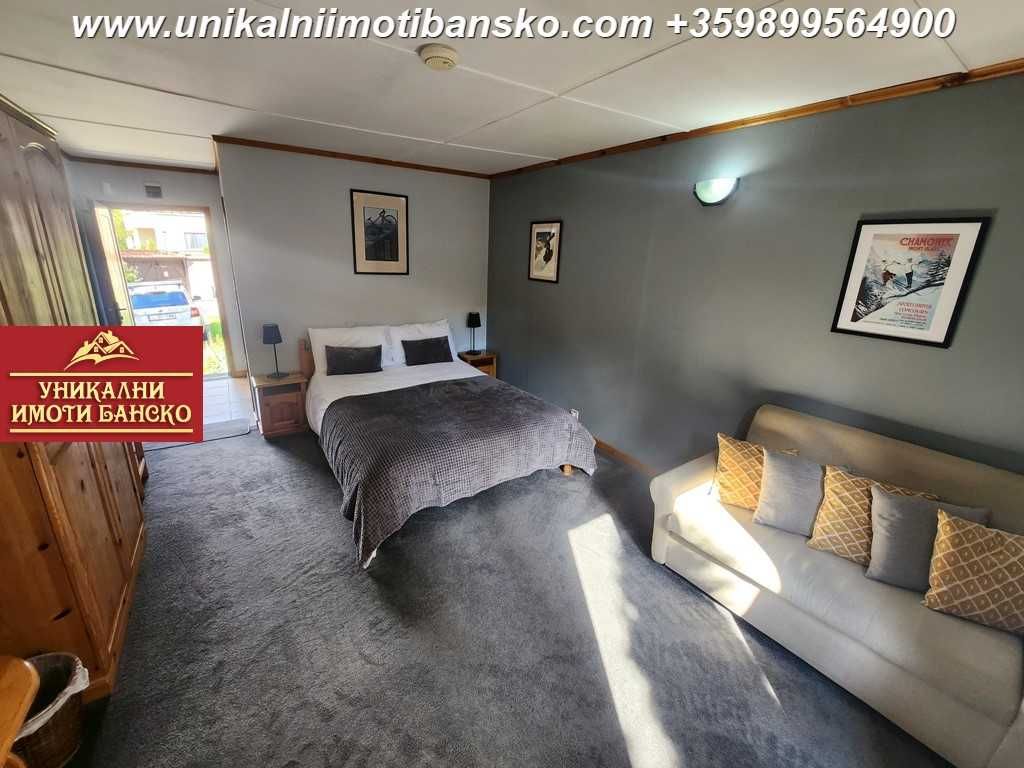 Продава се Къща в Банско - 311 кв.м за 1254 €/кв.м - Снимка #9