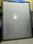 Whiteboard - Tabla de scris magnetica ( interactive whiteboard )