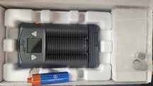 Vaporizator Mighty, Storz&Bickel