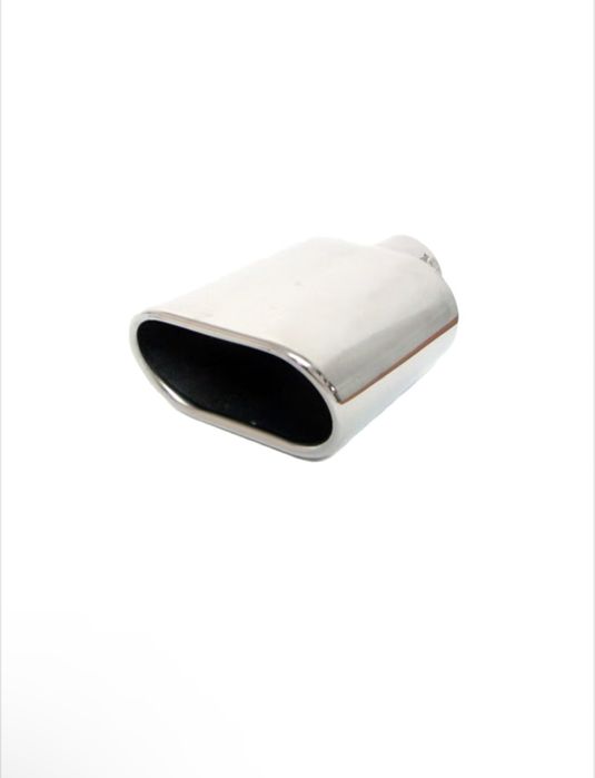 Ornament Teava Esapament