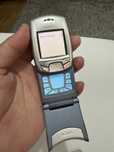Nokia 6108 de colectie