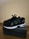 Маратонки New Balance