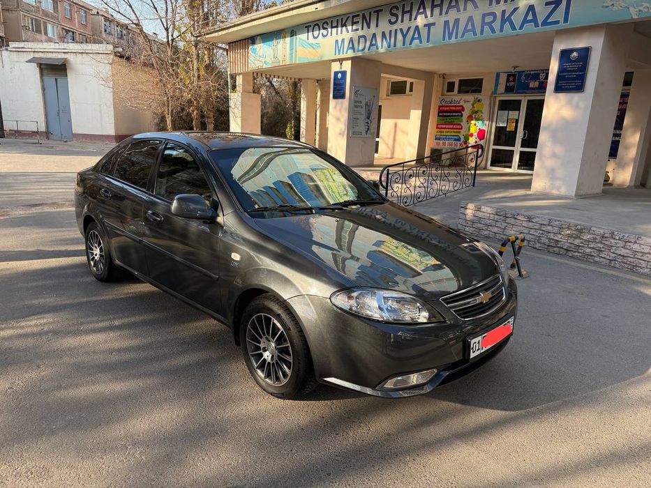 Жентра 2019-йил автомат