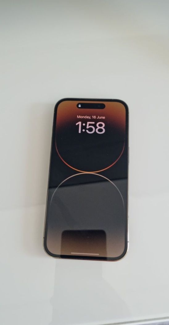 iphone 14 pro още сега може да е твой