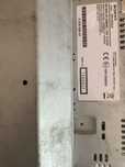 Casetofon auto Sony WX-800UI