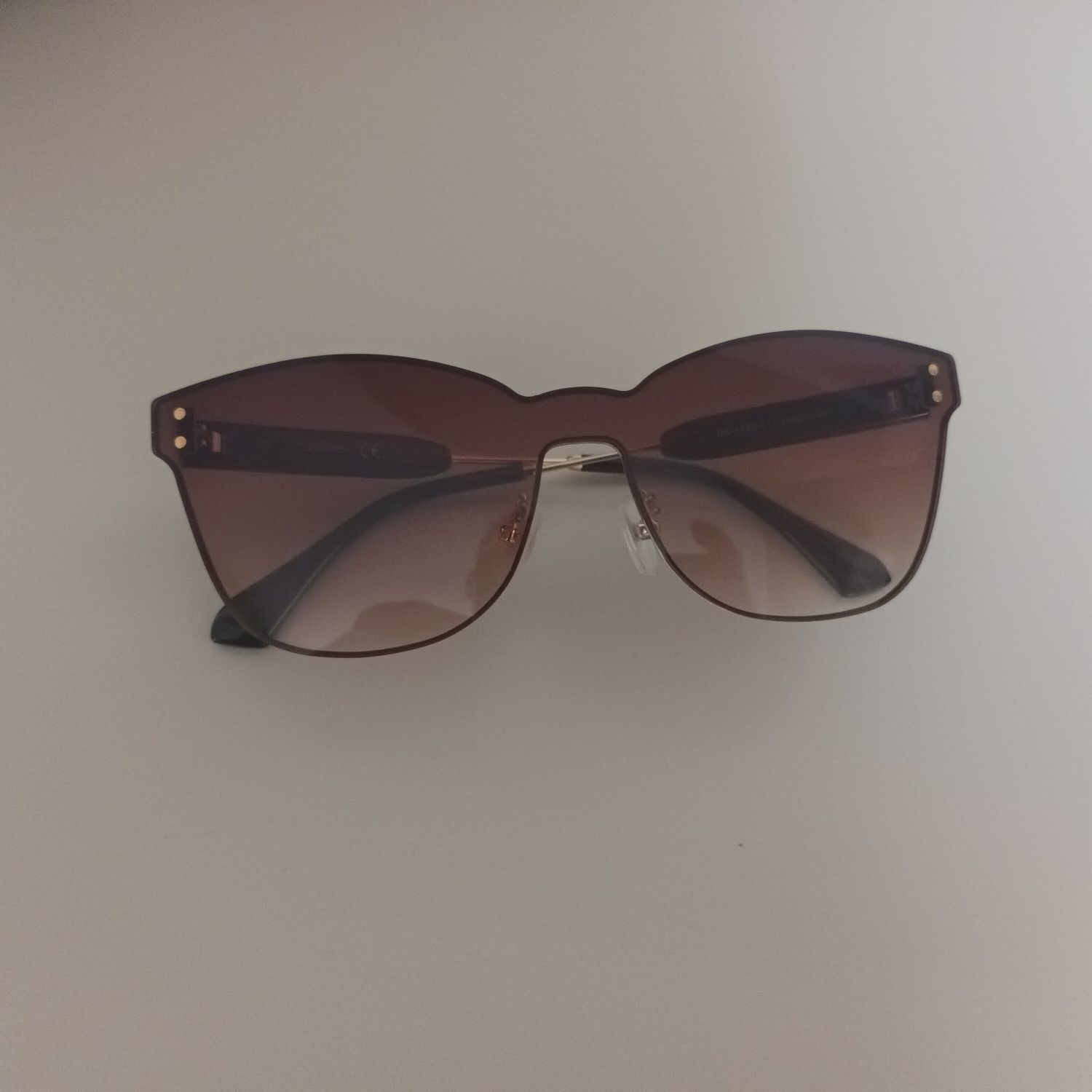 Дамски нови слънчеви очила Despada