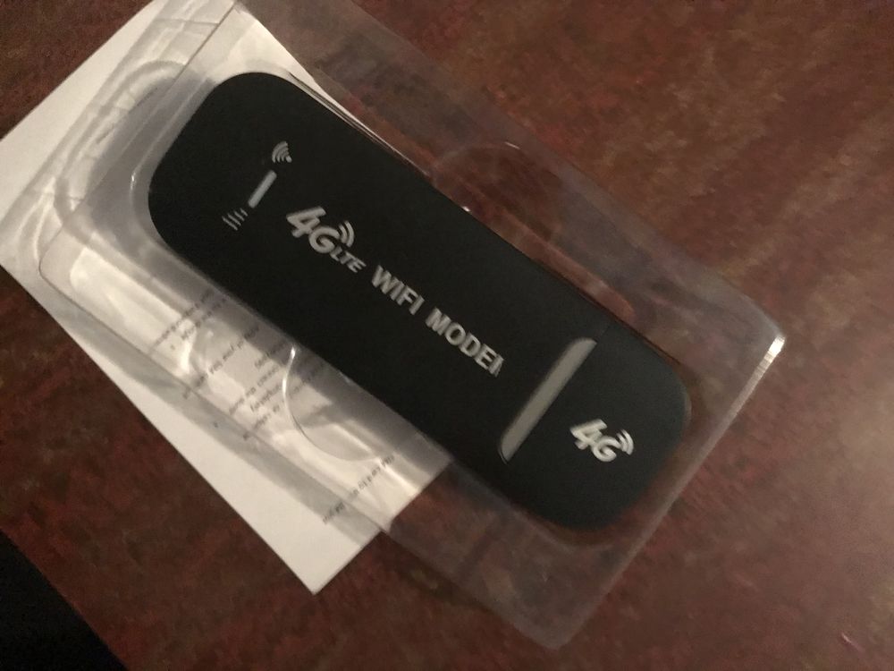 usb modem wifi funksiyasi bilan sotiladi