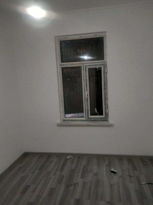 Аренда 2 хонали Евро Ремонт Участка ТТЗ Диадора улица Кадирдон