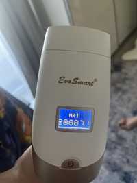 Epilator EvoSmart Rx