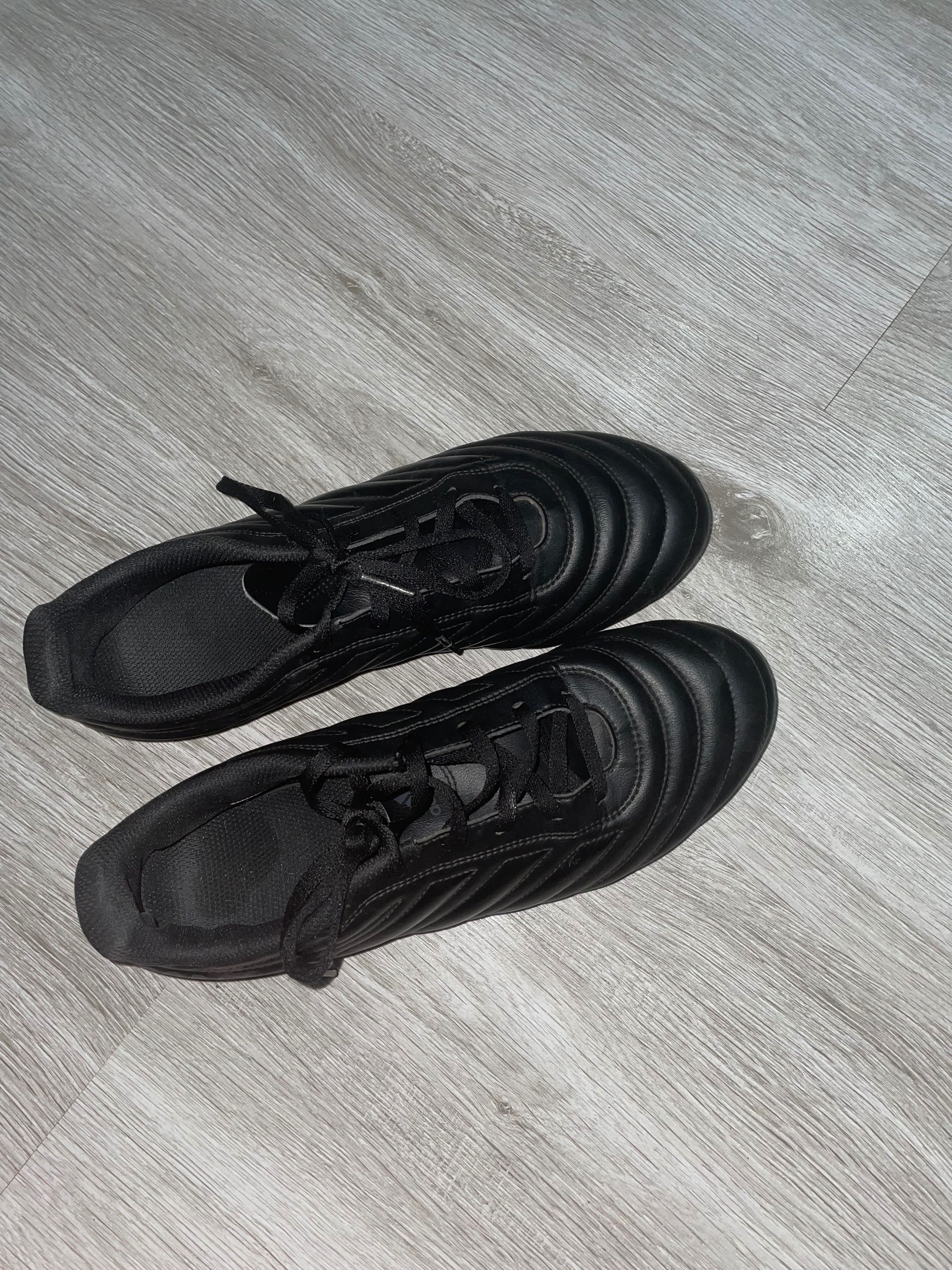 Бутонки Adidas copa