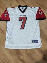 Tricou Reebok NFL Atlanta Falcons marimea XL/XXL