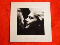 vinil John Farnham ‎- Whispering Jack-pop rock,Germania 1986,impecabil