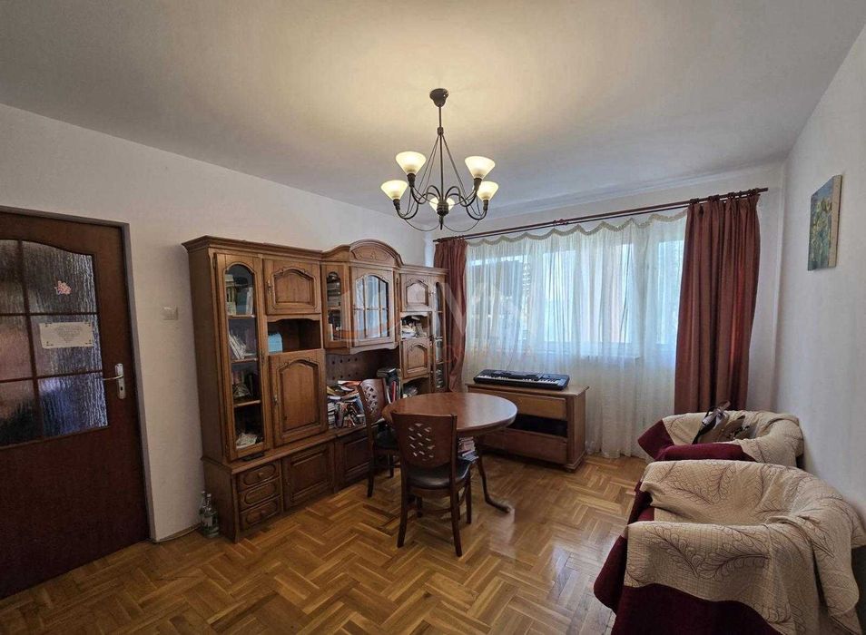 Apartament 2 camere Piata Victoriei