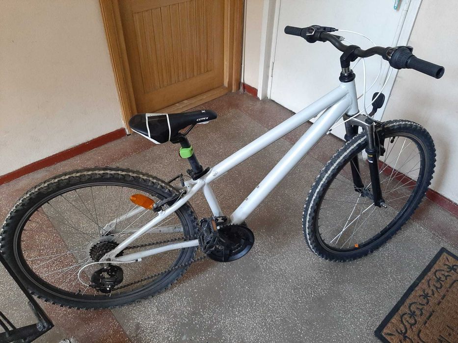 Bicicleta pentru copii