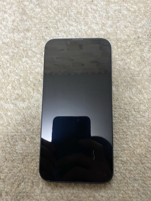 Айфон 14 128 гб .