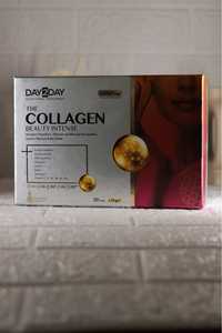 Collagen Day2Day