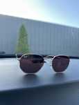 Ochelari de soare Ray-Ban femei