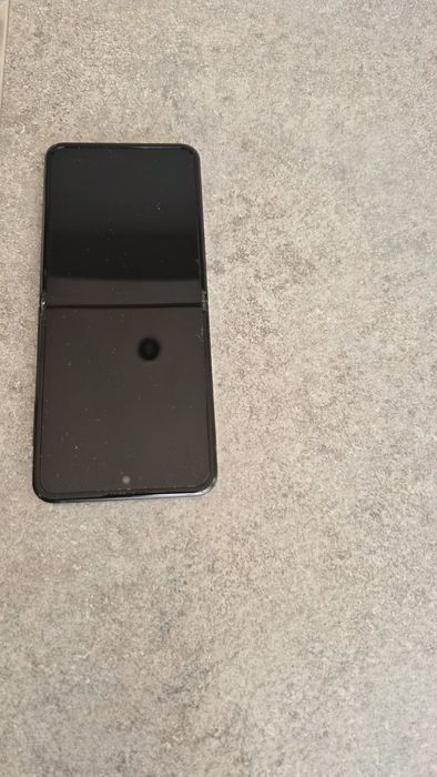 Samsung Z Flip 3