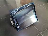 НОВ Оригинален Head Up Дисплей HUD Audi A7 RS7 4K 4K8919617F
