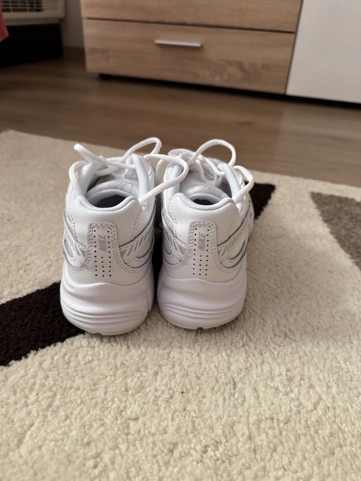 Nike initiator 39 номер