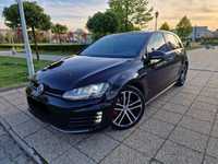 Volkswagen Golf Automat DSG / Full Led / Drive MODE /