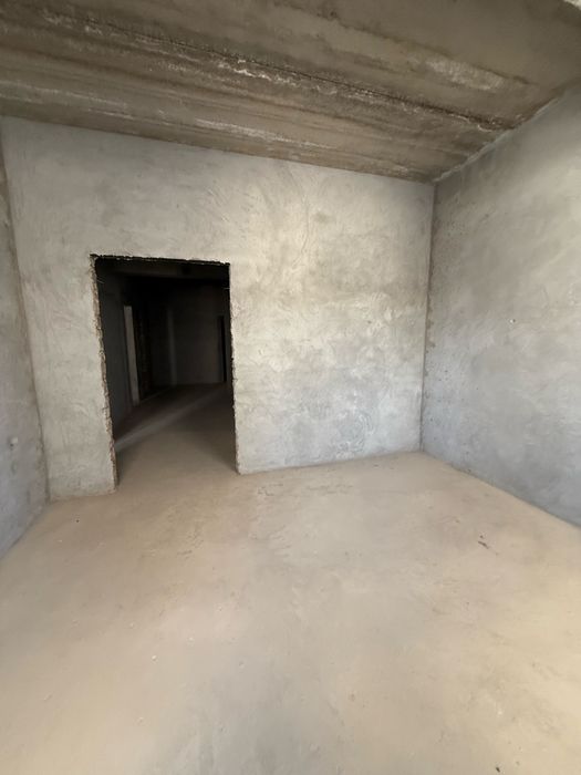 Samarqand city da 73 kvadrat karopka sotiladi