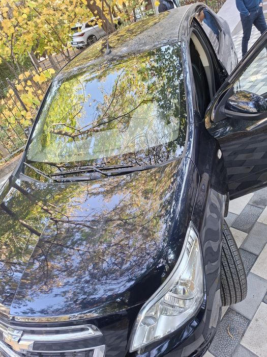 Cobalt 2023 darkmoon